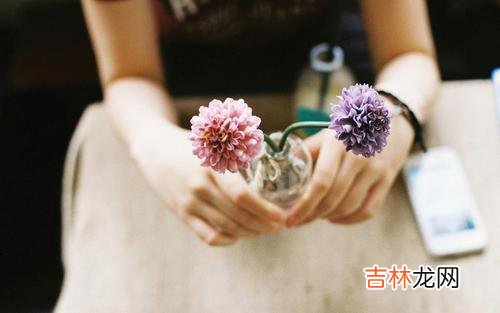收到一条读者的留言 人生没有尽善尽美的，到了50岁要学会接受适当的遗憾