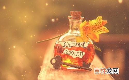 收到一条读者的留言 人生没有尽善尽美的，到了50岁要学会接受适当的遗憾