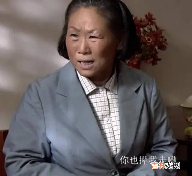 《王贵和安娜》原著：看懂婚姻里这“四大恶相”，看懂人性