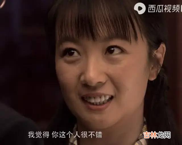 《王贵和安娜》原著：看懂婚姻里这“四大恶相”，看懂人性