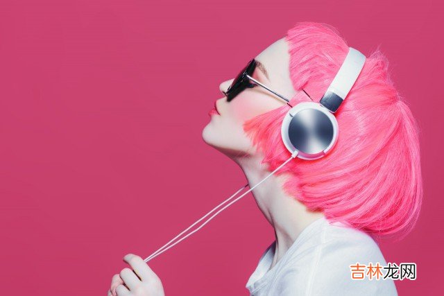 吃了我的给我吐出来是什么歌 吃了我的给我吐出来完整歌词