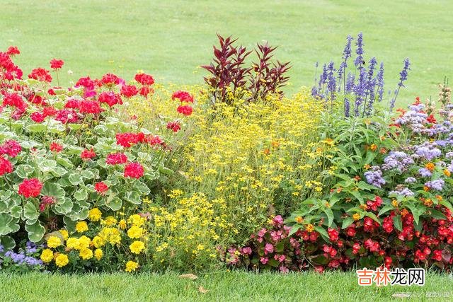 人生的道路 一个能够厚积薄发的人,会有以下特点,希望你都有!