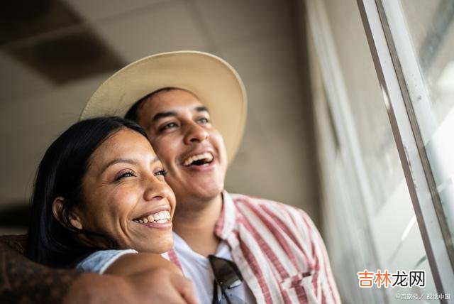 01引言很多人都说：“婚姻就像一场赌博 夫妻之间冷战，最怕的是这三种情况