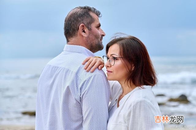 01引言很多人都说：“婚姻就像一场赌博 夫妻之间冷战，最怕的是这三种情况