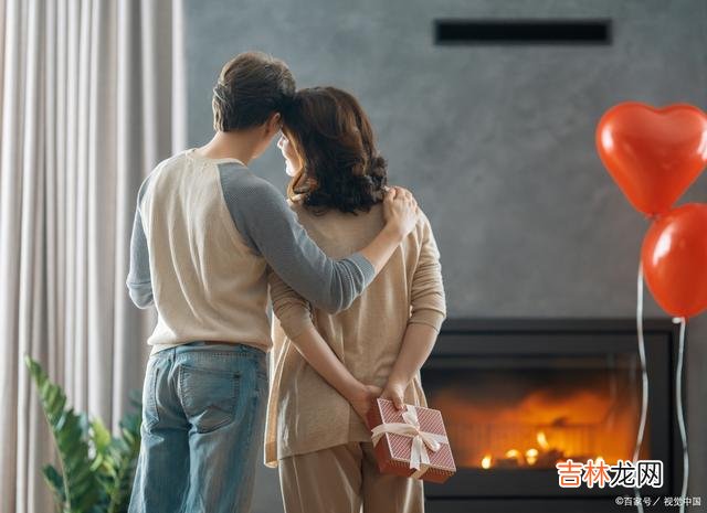 01引言很多人都说：“婚姻就像一场赌博 夫妻之间冷战，最怕的是这三种情况