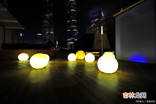 01序言时光荏苒 人到中年,学会控制情绪,学会爱自己