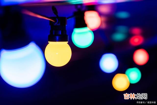 01序言时光荏苒 人到中年，学会控制情绪，学会爱自己