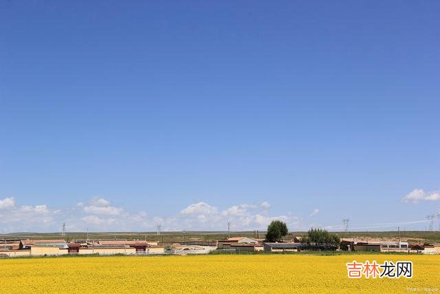 择一城终老 女人这一生，最应该明白的一个道理，就是好好爱自己