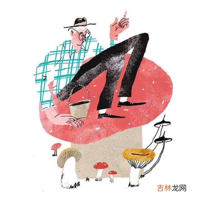 在婚姻生活中 婚姻中，忘了初心，你可能会跌入生活的万丈深渊