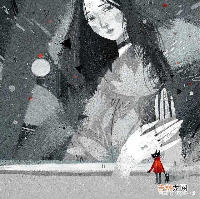 在婚姻生活中 婚姻中，忘了初心，你可能会跌入生活的万丈深渊