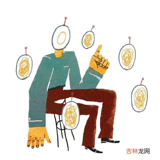 在婚姻生活中 婚姻中，忘了初心，你可能会跌入生活的万丈深渊