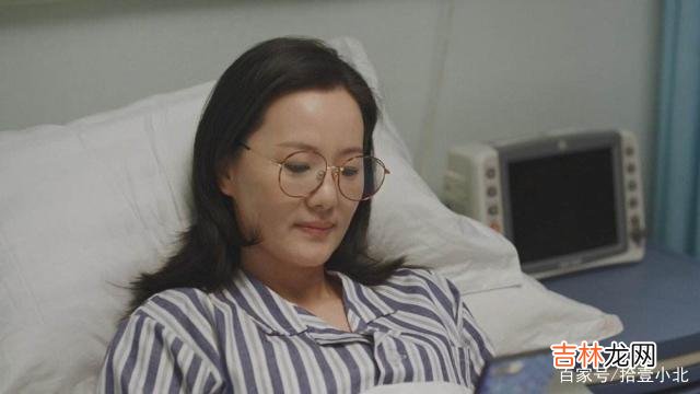 在中国人的传统思想中 儿媳妇生孩子，婆婆到底是出钱还是出力，聪明的儿媳妇都这么做