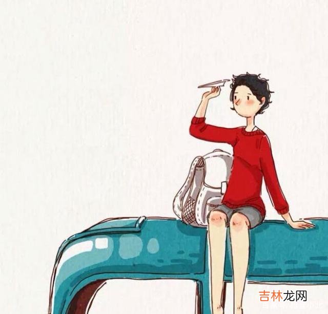 我们往往都喜欢重感情的人 越是重感情的女人，在心被伤透后，越无法挽回