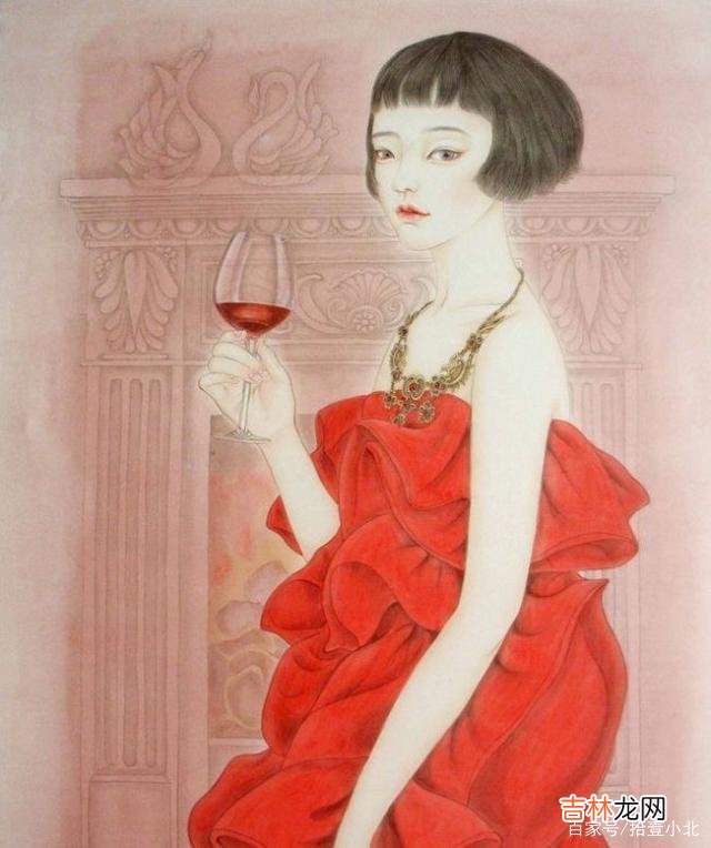婆婆带孩子时，婆婆的一个做法，着实让朋友很难受