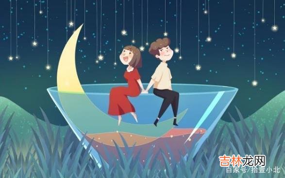 以前在翻阅别人的文章时 如果一个女人嫁到了把自己视为外人的婆家之后,生活会变得很沉重