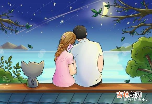 在面对结束的一段感情时 分手以后，女人如果有这些表现，说明还没有放下