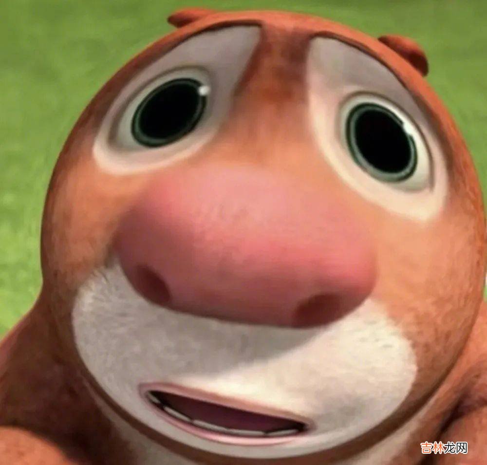 谈什么恋爱啊,00后现在只想找“饭搭子”