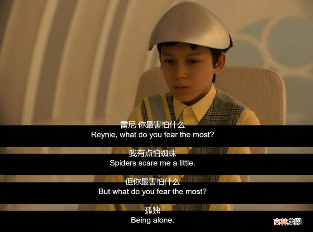 谈什么恋爱啊,00后现在只想找“饭搭子”