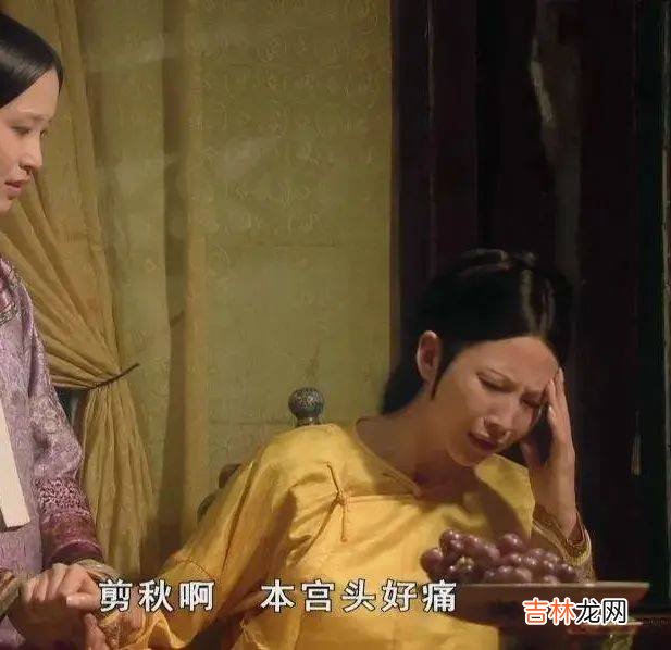 谈什么恋爱啊,00后现在只想找“饭搭子”