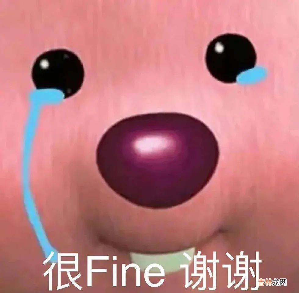 谈什么恋爱啊,00后现在只想找“饭搭子”