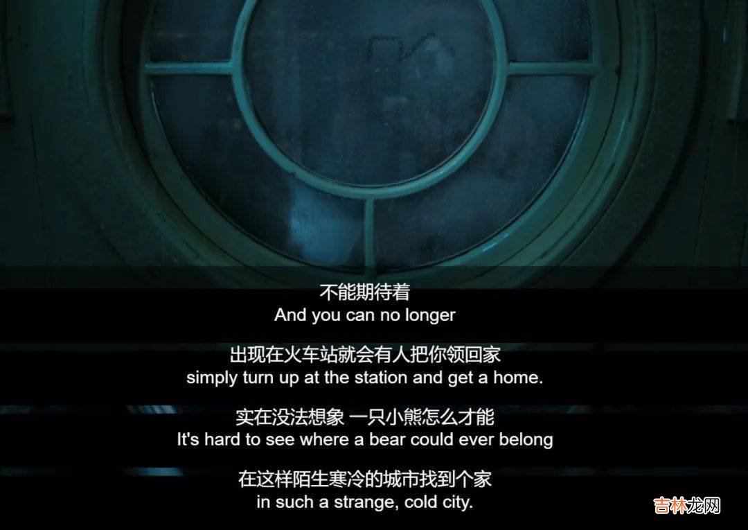 谈什么恋爱啊,00后现在只想找“饭搭子”