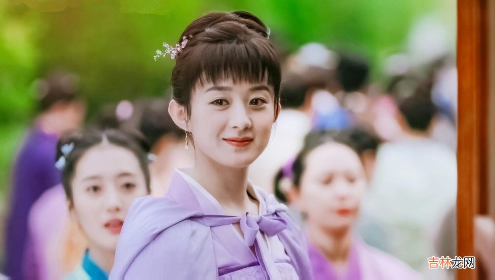 《知否》原著:意难平?为何说齐衡没娶到明兰,怪他不够“狠”?