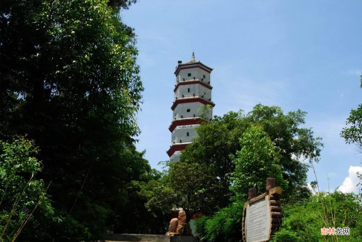 作者：黎荔父亲给我发来一张儿时的老照片 翻看一张旧照片