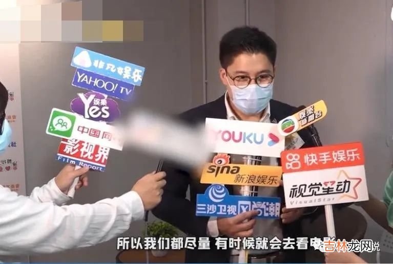 霍启刚被孩子数学题难倒，跟老婆约会好甜蜜