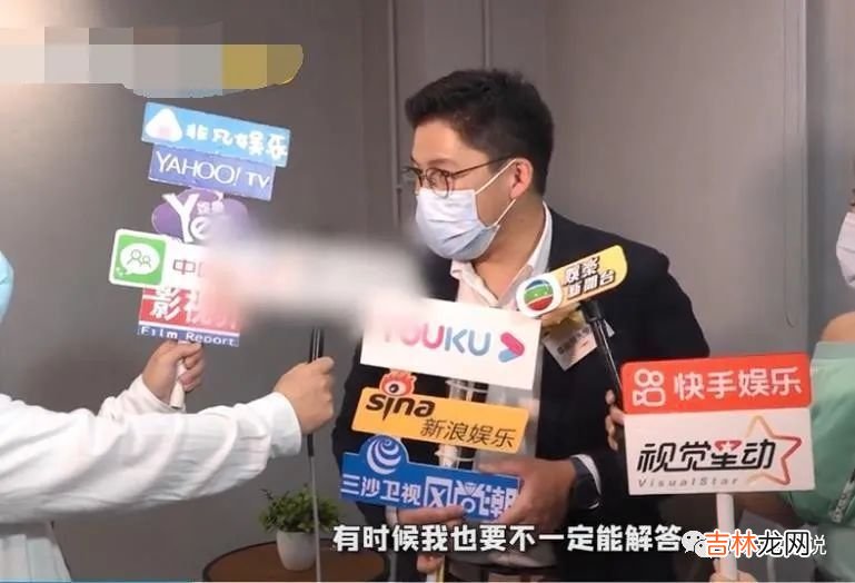 霍启刚被孩子数学题难倒，跟老婆约会好甜蜜