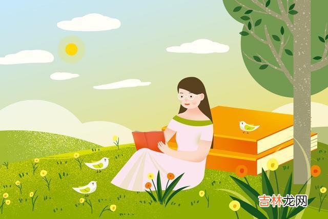 爱情 心理学上，有一个“白熊效应”，告诉我们，缘分尽了