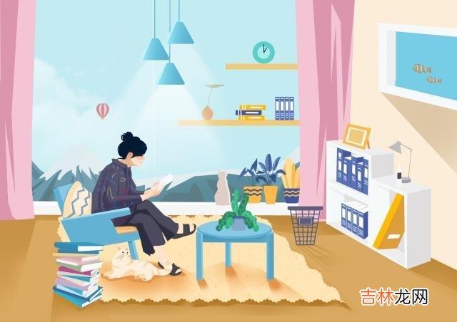 缘分 断了联系,女人还爱你的信号:默许