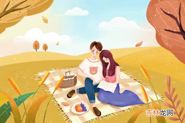 最好的年华 女生太主动，容易让男人产生错觉，别不以为意