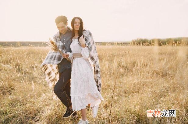 而是两个人 一个人的爱情长久久，彼此失去爱情的驱使下，要明白这几个道理