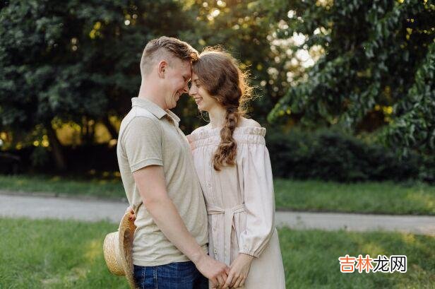 而是两个人 一个人的爱情长久久，彼此失去爱情的驱使下，要明白这几个道理