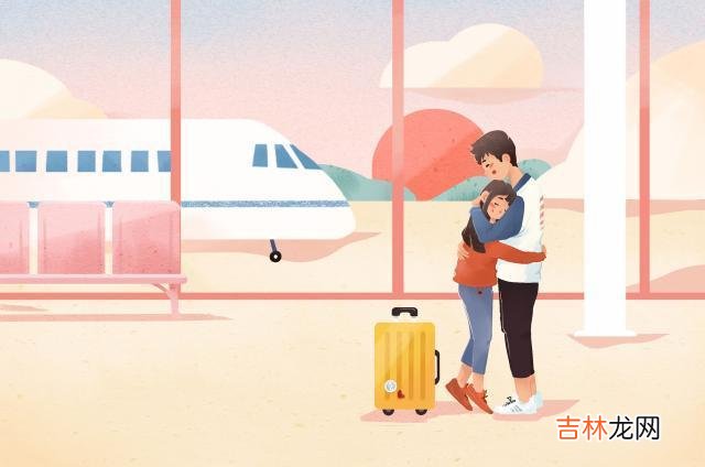 这一生 女人爱你的时候，会做出背叛爱情的行为，男人要明白