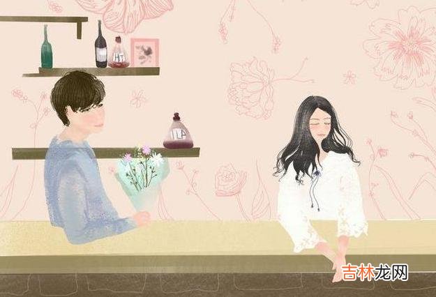 这一生 女人爱你的时候，会做出背叛爱情的行为，男人要明白