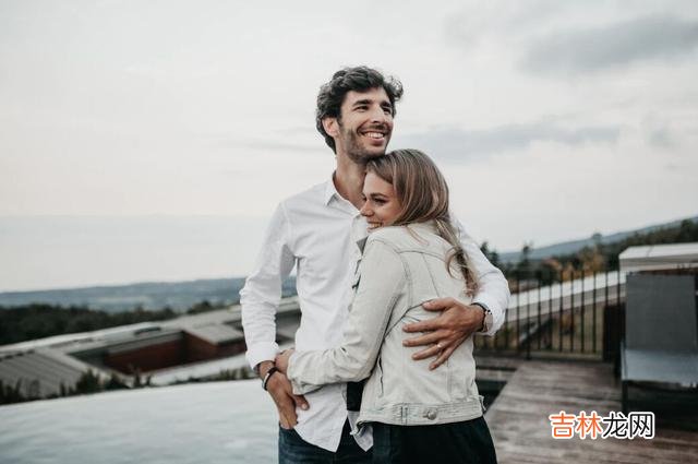 红尘碌碌 心理学上的“蔡格尼克效应”，爱而不得，让人很难放下