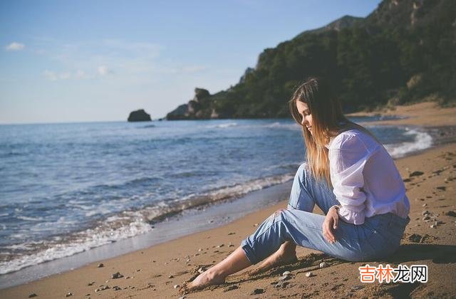红尘碌碌 心理学上的“蔡格尼克效应”，爱而不得，让人很难放下