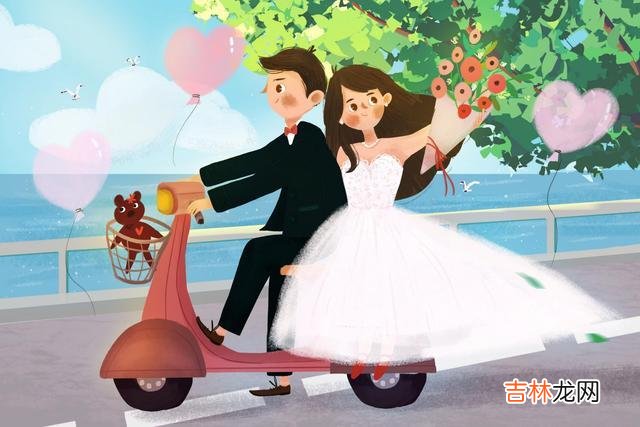 爱情 想要判断男人，对女生是不是真心，可以从钱看出来