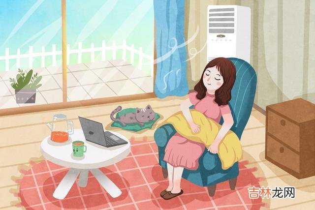 爱情 想要判断男人，对女生是不是真心，可以从钱看出来