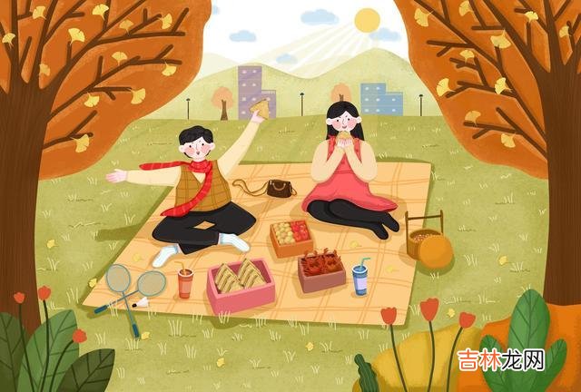 爱情 想要判断男人，对女生是不是真心，可以从钱看出来