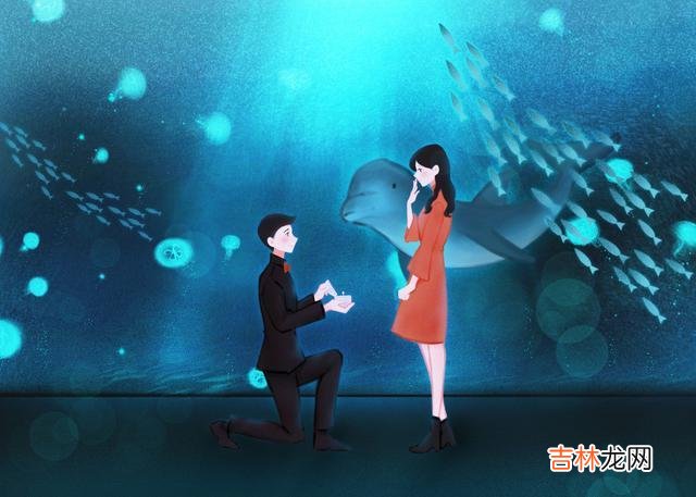 男人经历这三件事，男人是真的在乎自己，看清一个人