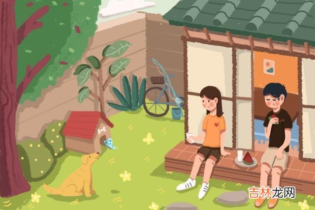 爱情 心理学：爱你，才会这样“暖”着你