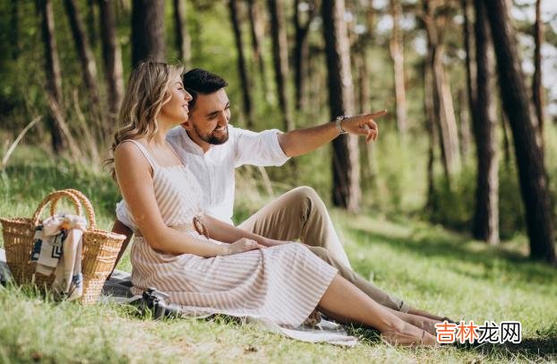 缘分如风 婚姻中，遇到心动的人，往往不是缘分，而是“排他”