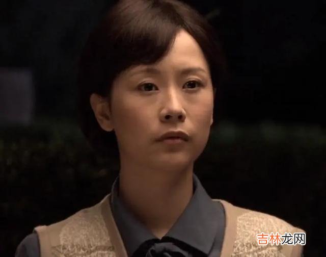 相互索取的婚姻,往往比爱情结合的更稳固