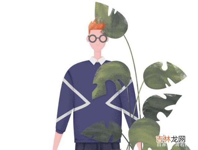 婚姻中 男人出轨后，会有这样的几个表现，你中了几个？