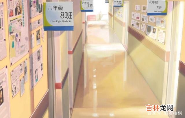 我们见过了太多的恋爱了一段时间后 如果你是这样的女人，他也不愿意把你娶回家的，恐怕直接远离你