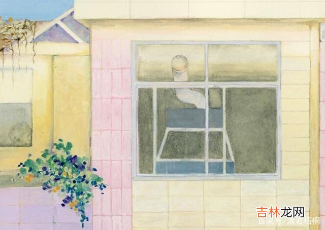 对于一个女人来说 儿媳妇经常说这样的话，那么婆媳之间的关系很难相处好