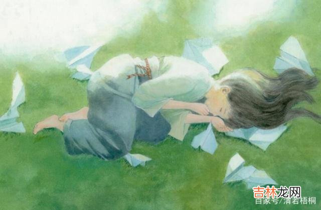 对于一个女人来说 儿媳妇经常说这样的话，那么婆媳之间的关系很难相处好
