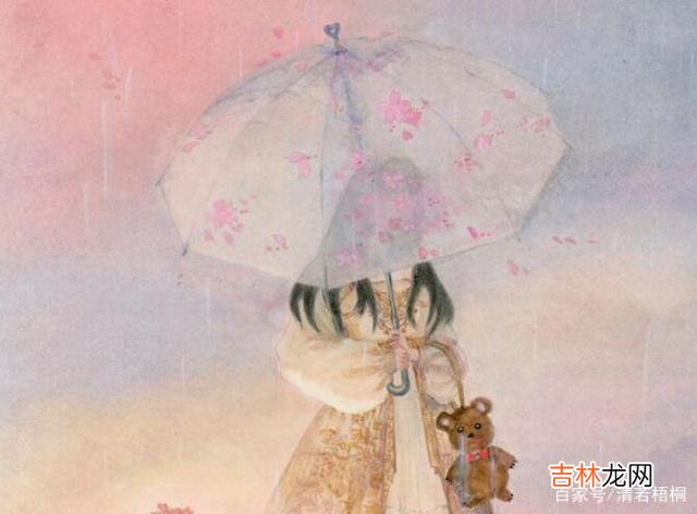 对于一个女人来说 儿媳妇经常说这样的话，那么婆媳之间的关系很难相处好